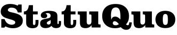 statuquo.com.ar